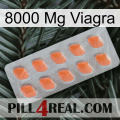 8000 Mg Viagra 26